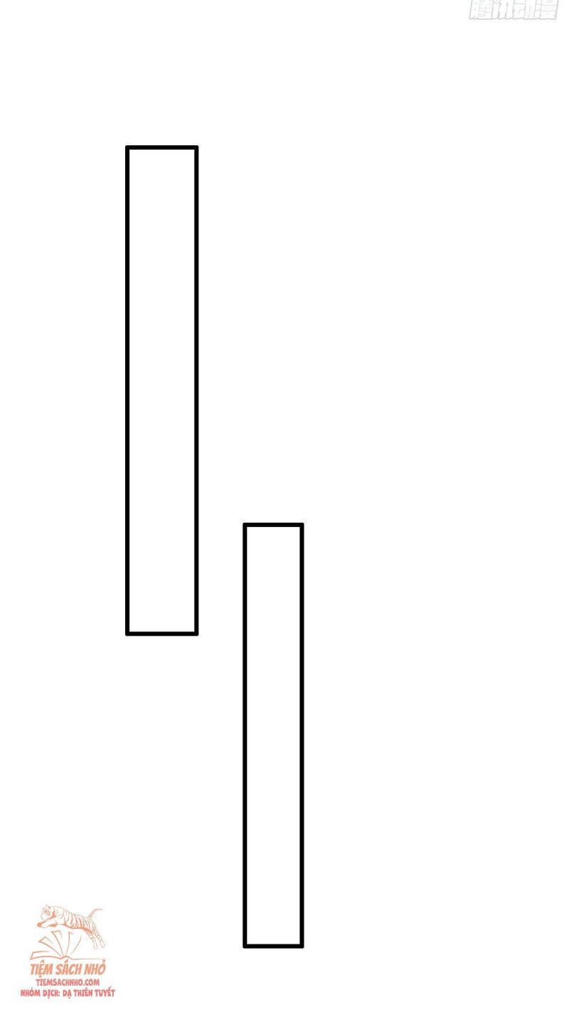 Tôi Được Năm Nam Chính Sủng: Chapter 5