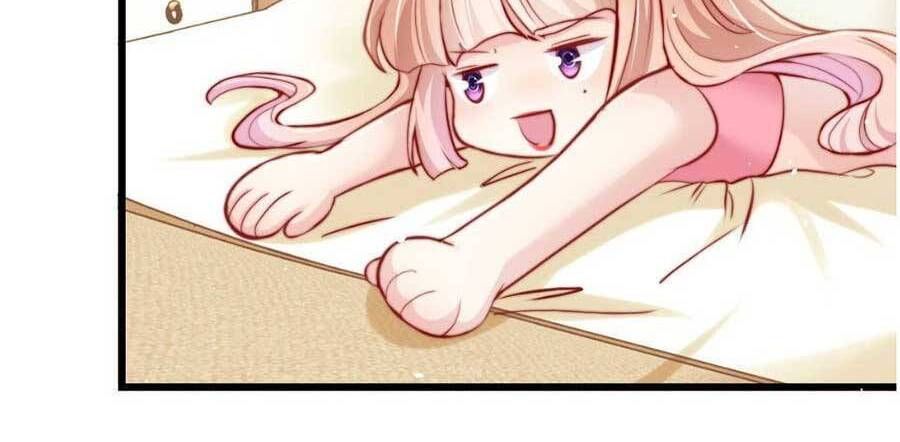 Tôi Được Năm Nam Chính Sủng: Chapter 53