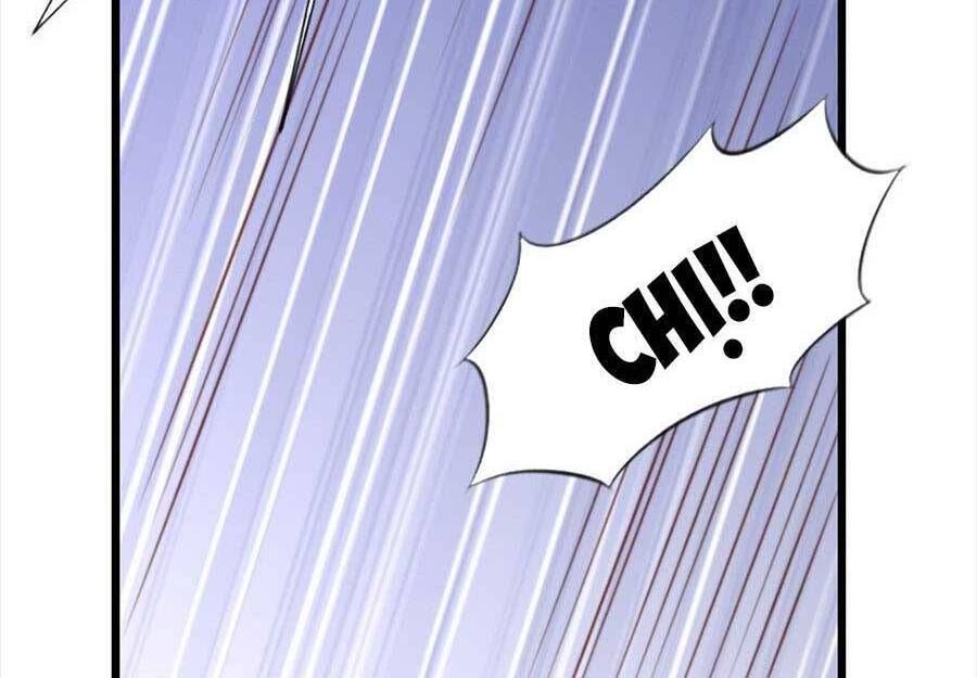 Tôi Được Năm Nam Chính Sủng: Chapter 55