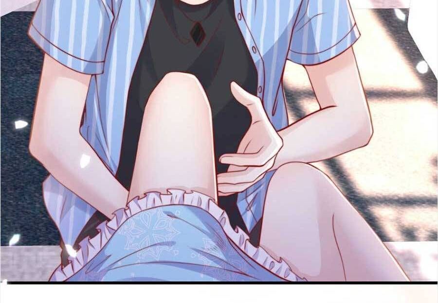 Tôi Được Năm Nam Chính Sủng: Chapter 55