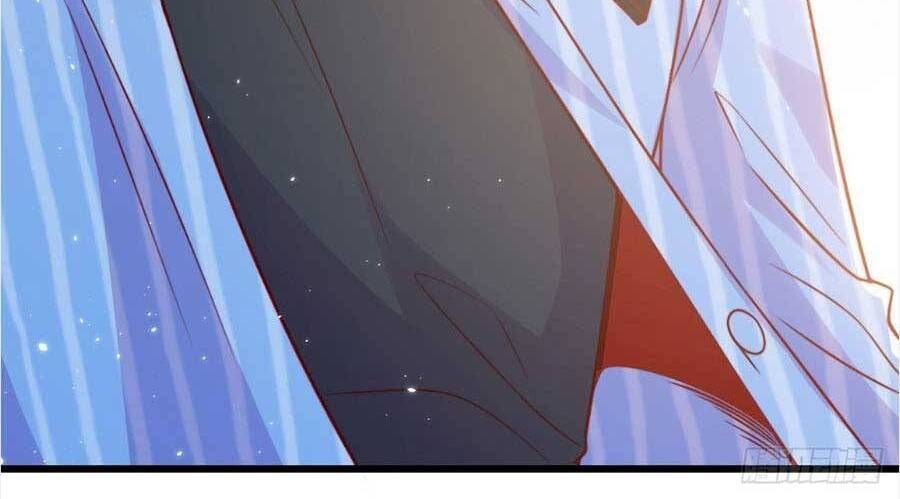 Tôi Được Năm Nam Chính Sủng: Chapter 55