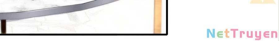 Tôi Được Năm Nam Chính Sủng: Chapter 58