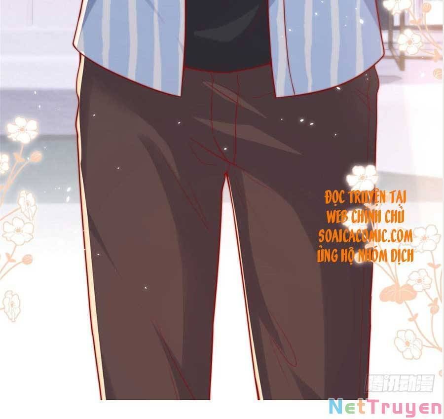 Tôi Được Năm Nam Chính Sủng: Chapter 58