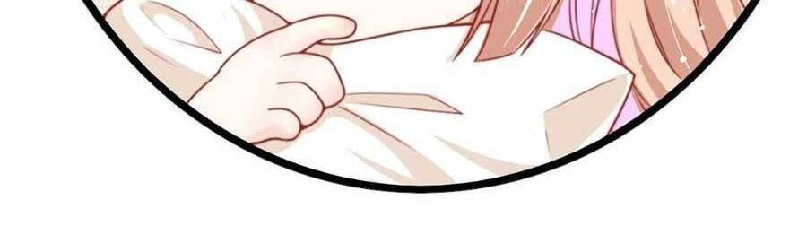 Tôi Được Năm Nam Chính Sủng: Chapter 61