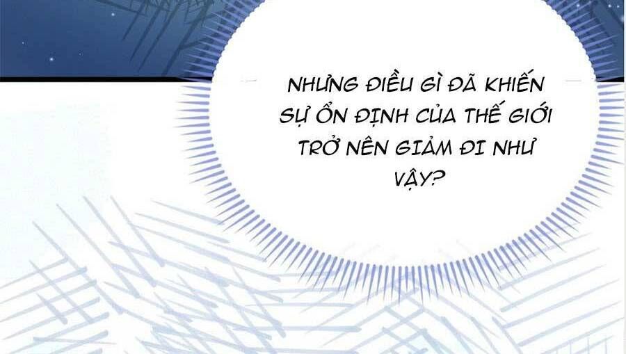 Tôi Được Năm Nam Chính Sủng: Chapter 61