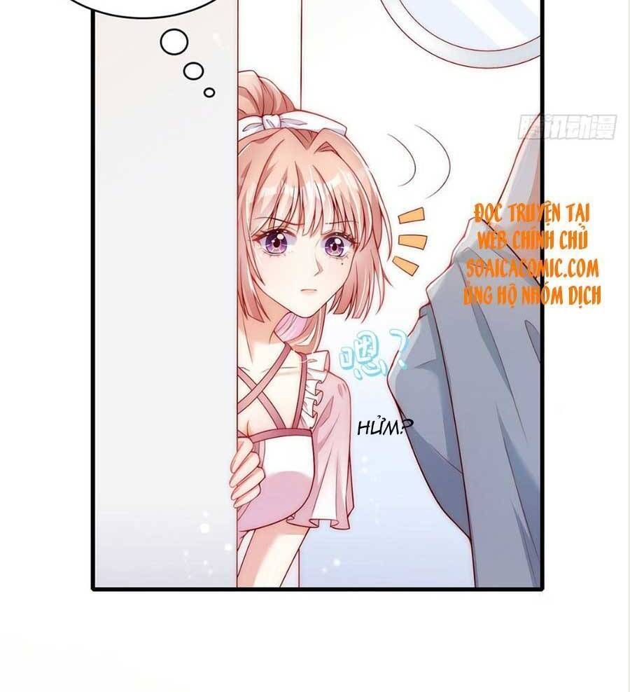 Tôi Được Năm Nam Chính Sủng: Chapter 63