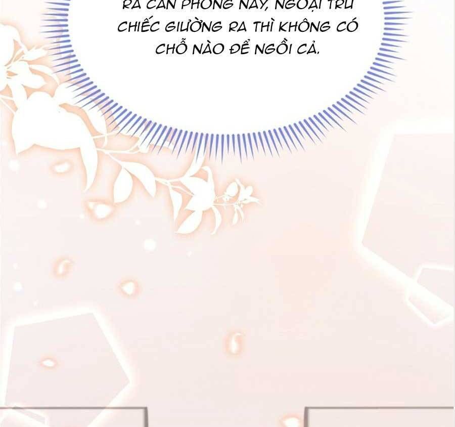 Tôi Được Năm Nam Chính Sủng: Chapter 63