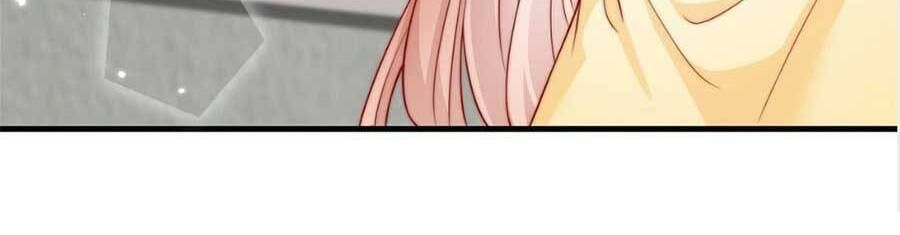 Tôi Được Năm Nam Chính Sủng: Chapter 67