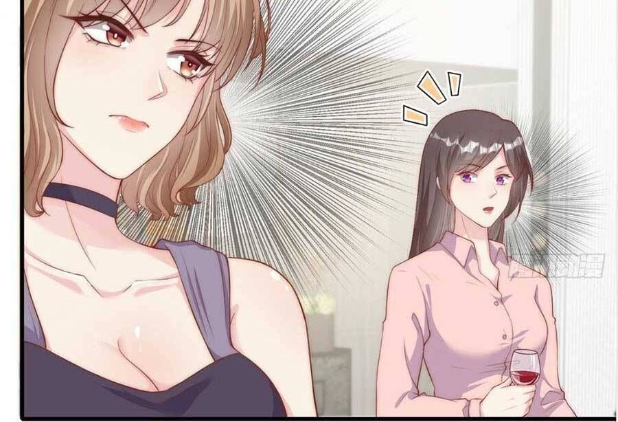 Tôi Được Năm Nam Chính Sủng: Chapter 67