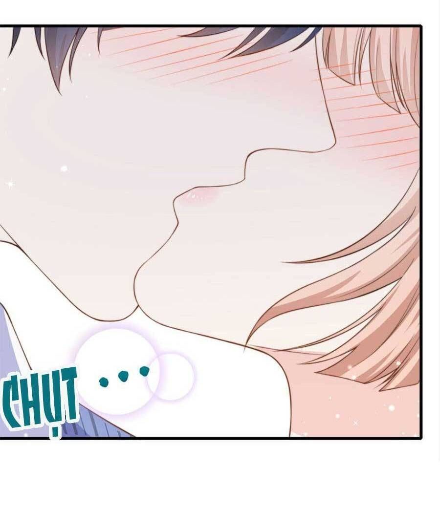 Tôi Được Năm Nam Chính Sủng: Chapter 71