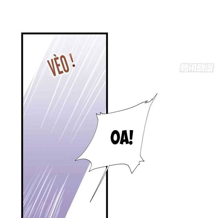 Tôi Được Năm Nam Chính Sủng: Chapter 73