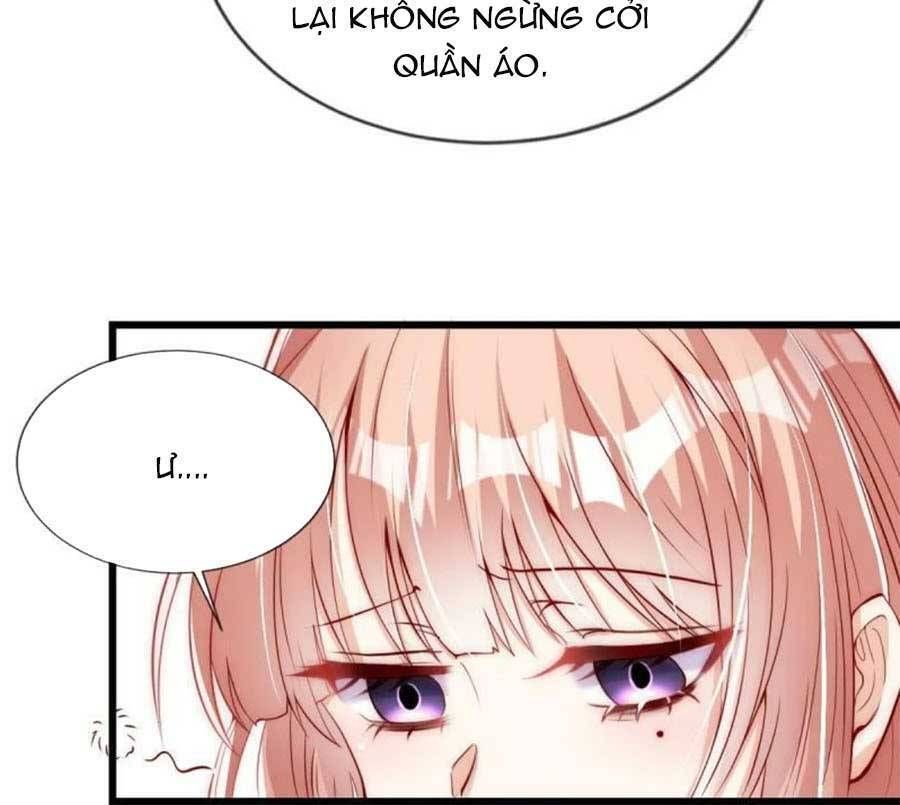 Tôi Được Năm Nam Chính Sủng: Chapter 73