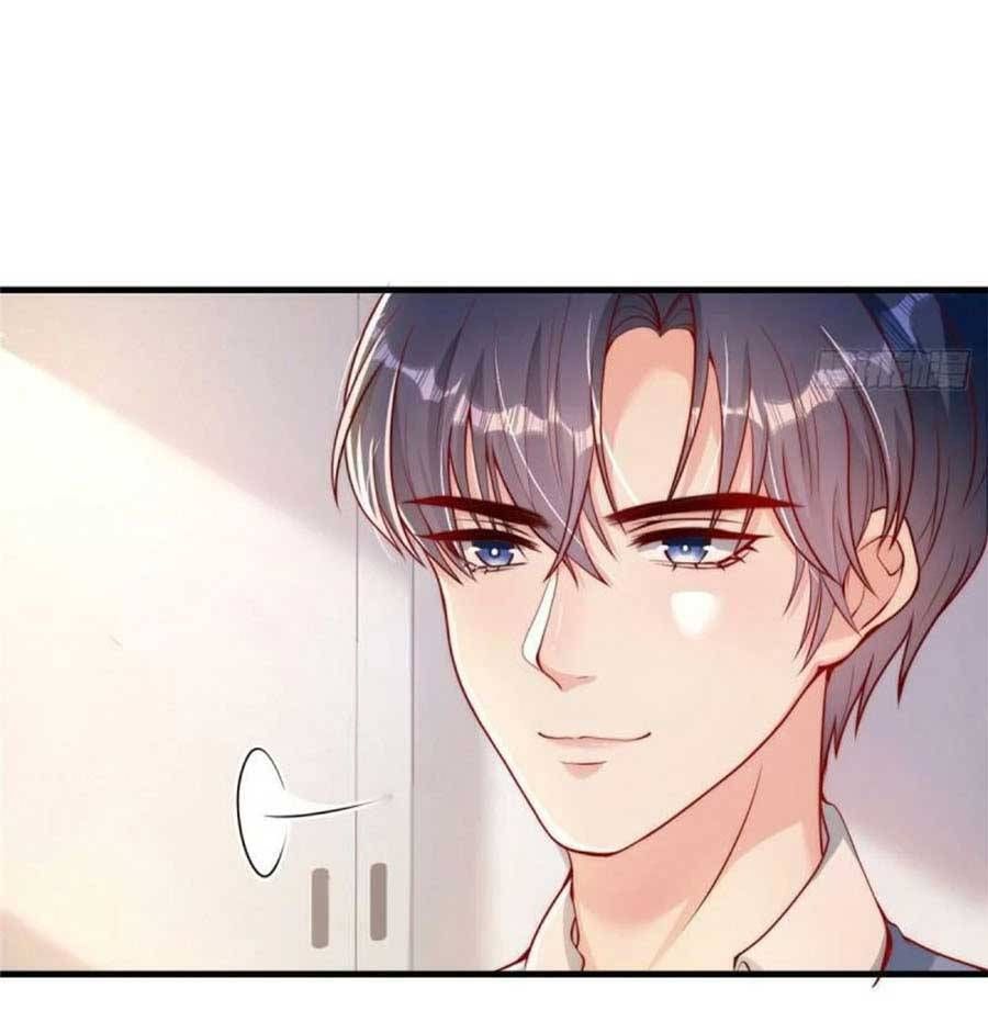 Tôi Được Năm Nam Chính Sủng: Chapter 75