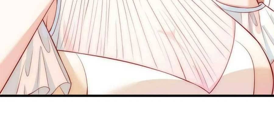 Tôi Được Năm Nam Chính Sủng: Chapter 77