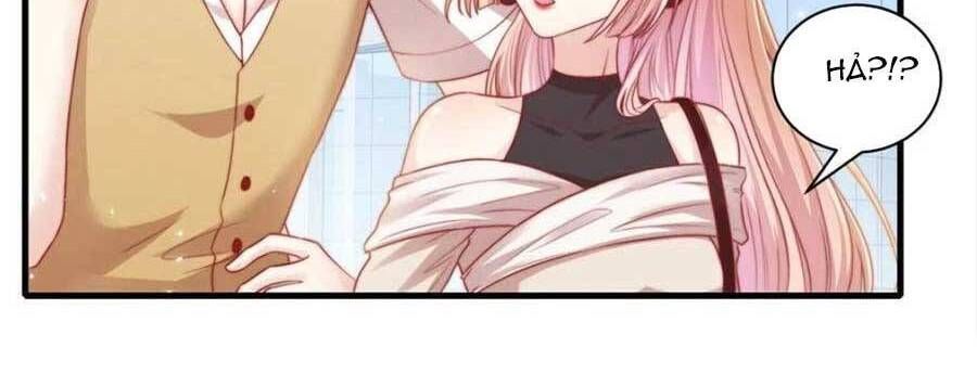 Tôi Được Năm Nam Chính Sủng: Chapter 81