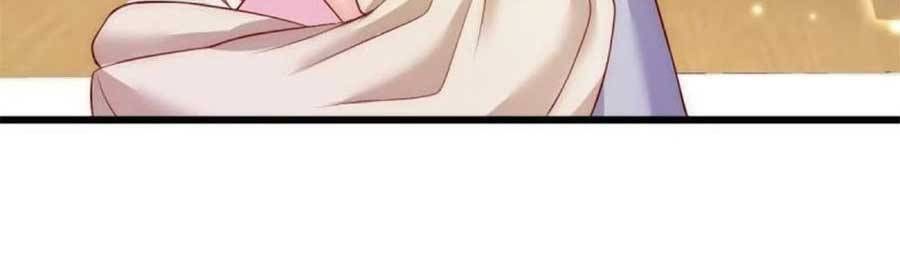 Tôi Được Năm Nam Chính Sủng: Chapter 85