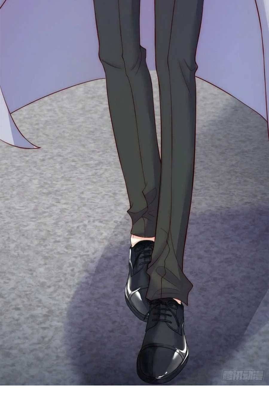 Tôi Được Năm Nam Chính Sủng: Chapter 85