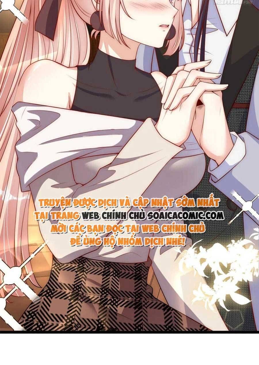 Tôi Được Năm Nam Chính Sủng: Chapter 87