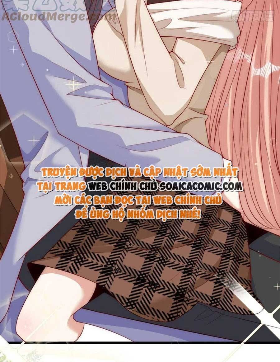 Tôi Được Năm Nam Chính Sủng: Chapter 87