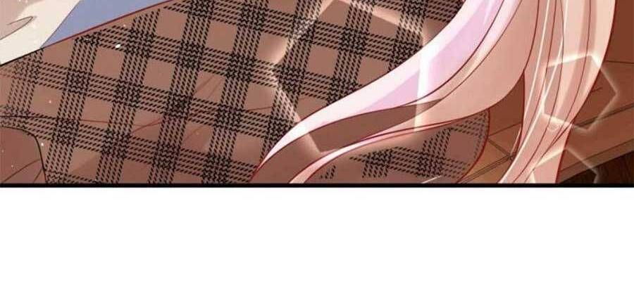 Tôi Được Năm Nam Chính Sủng: Chapter 89