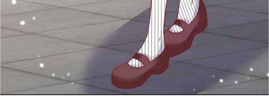 Tôi Được Năm Nam Chính Sủng: Chapter 93