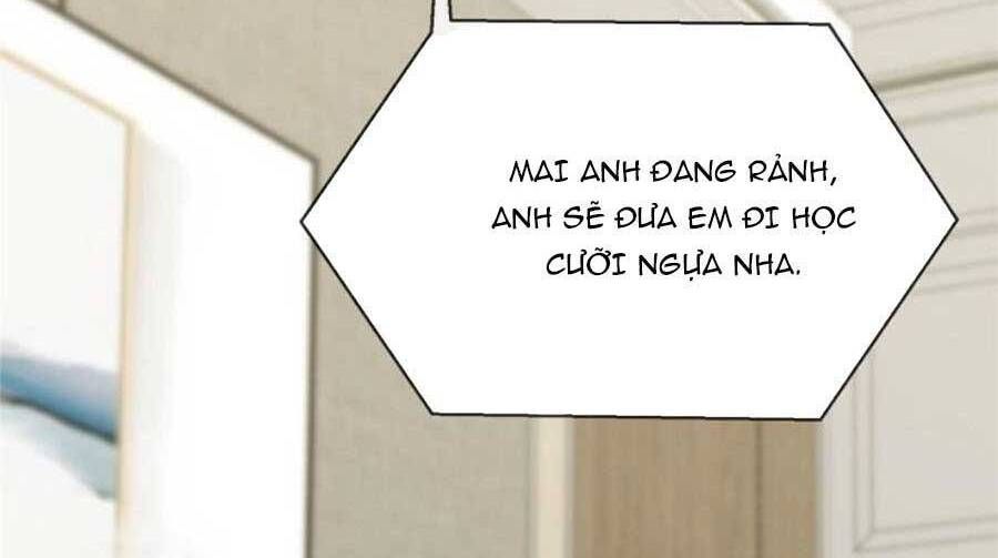 Tôi Được Năm Nam Chính Sủng: Chapter 95