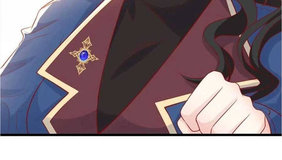 Tôi Được Năm Nam Chính Sủng: Chapter 97