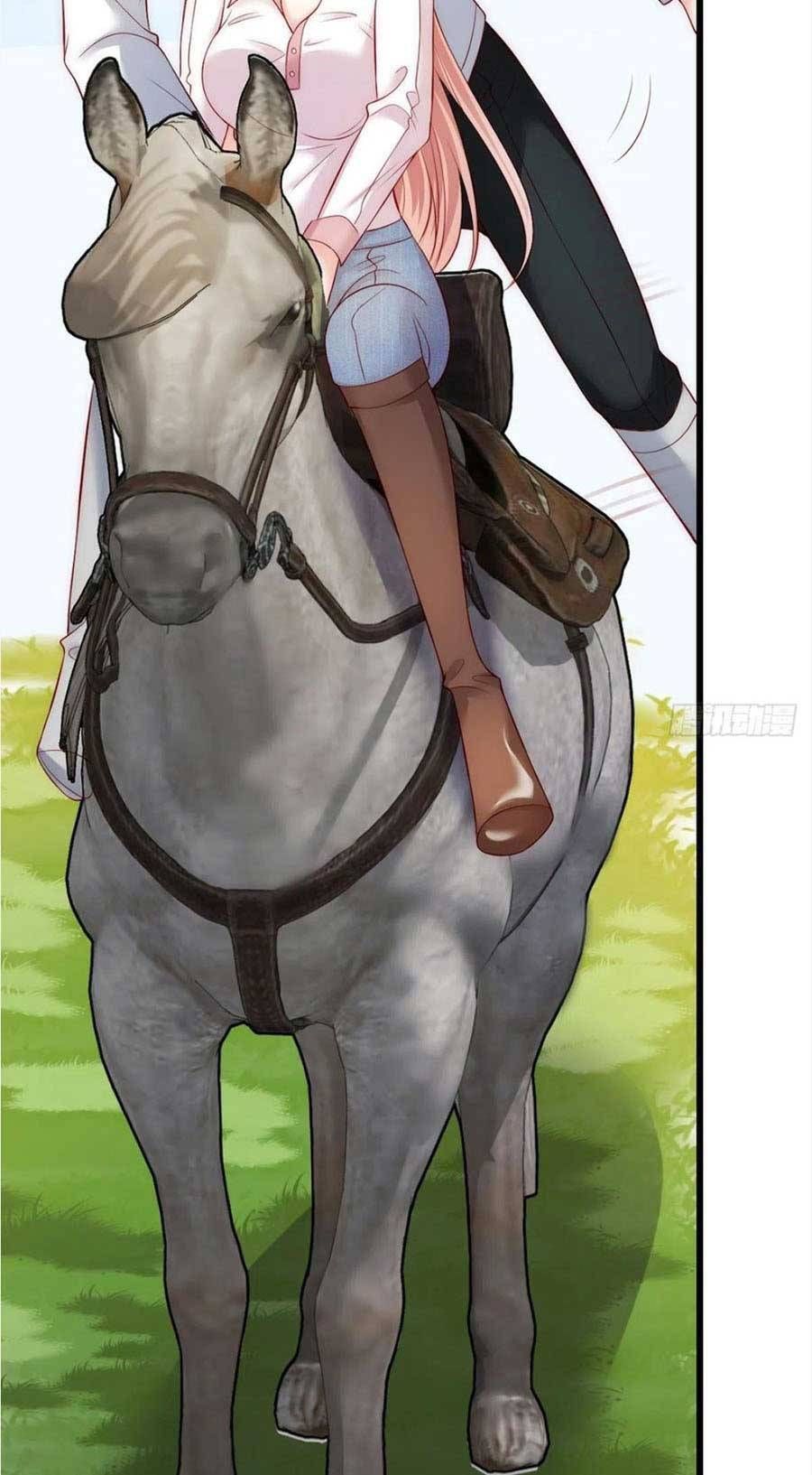 Tôi Được Năm Nam Chính Sủng: Chapter 97