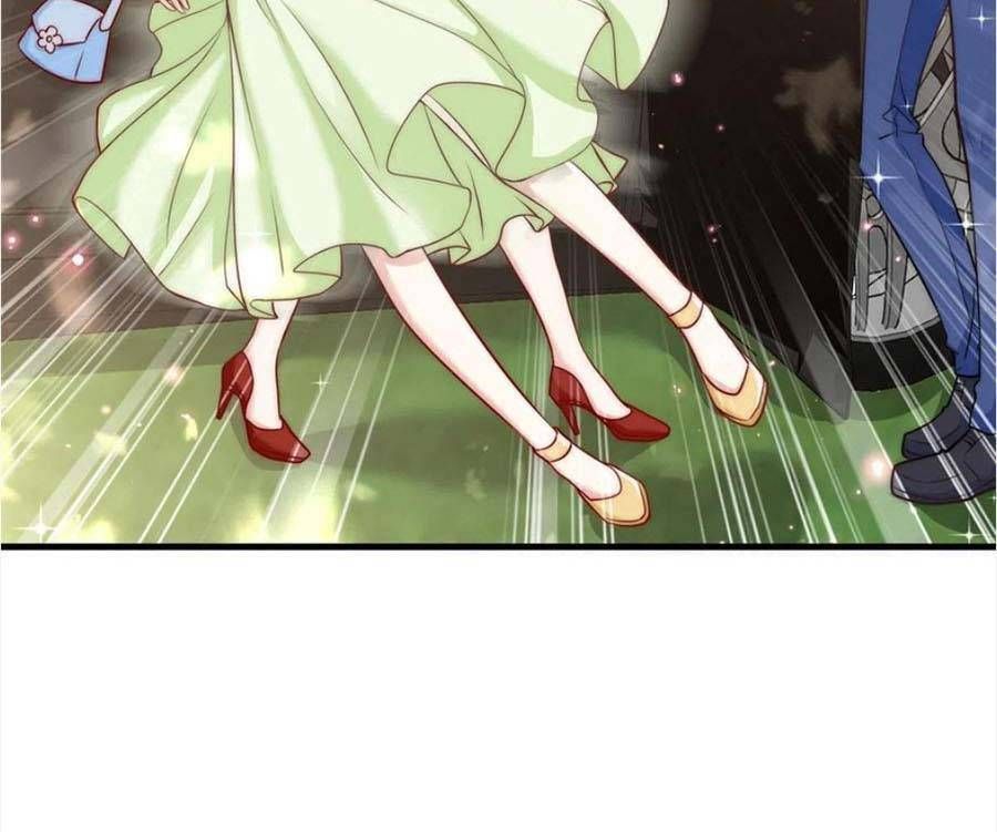 Tôi Được Năm Nam Chính Sủng: Chapter 99