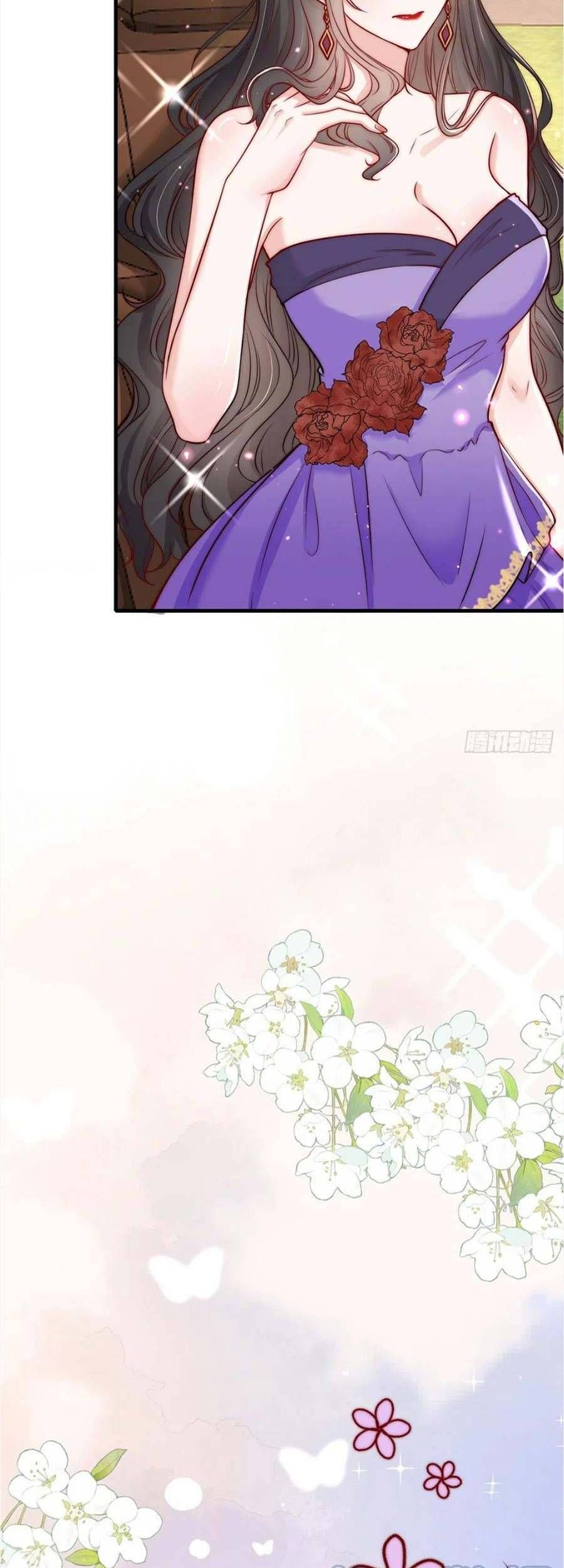 Tôi Được Năm Nam Chính Sủng: Chapter 99