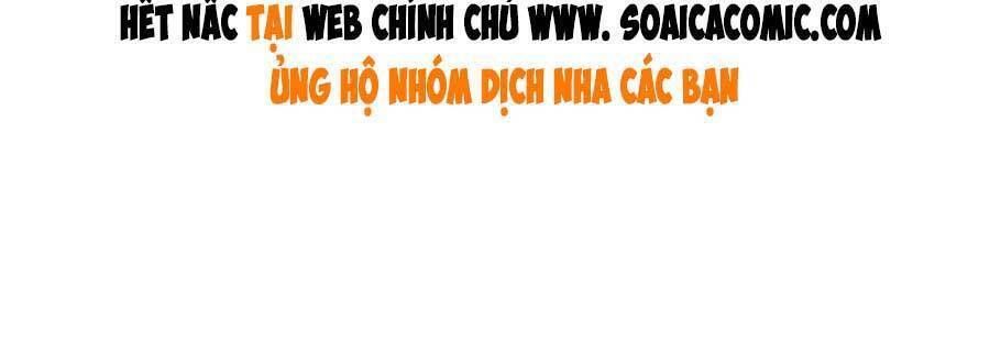 Tôi Được Năm Nam Chính Sủng: Chapter 99