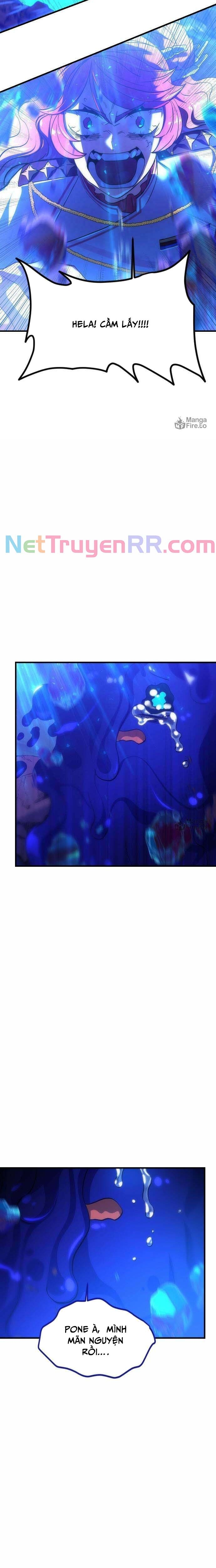 Tối Hậu Kim Đồng: Chapter 112