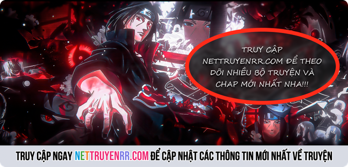 Tối Hậu Kim Đồng: Chapter 118