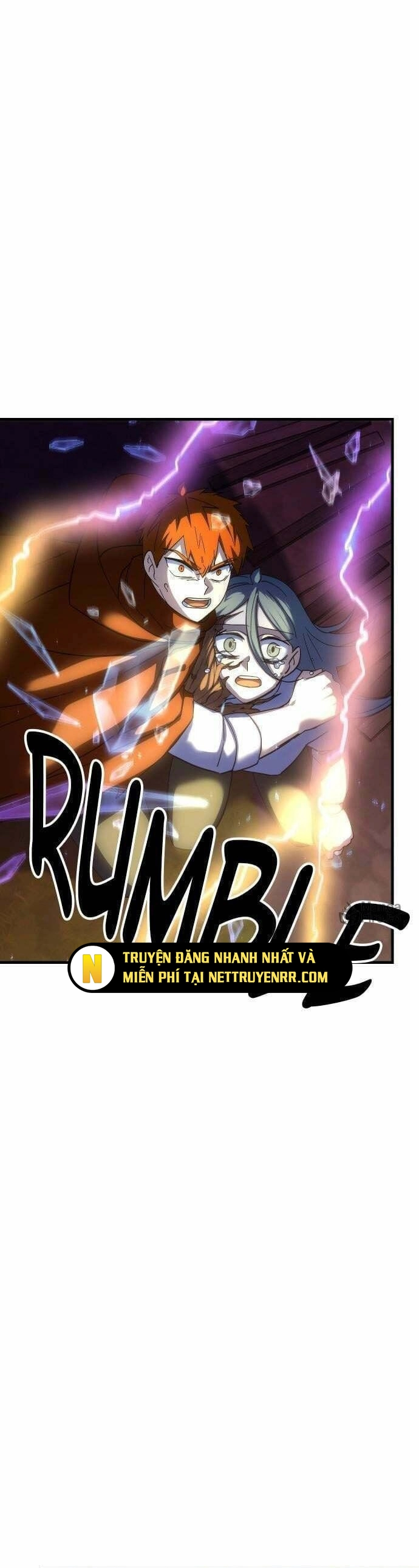 Tối Hậu Kim Đồng: Chapter 119
