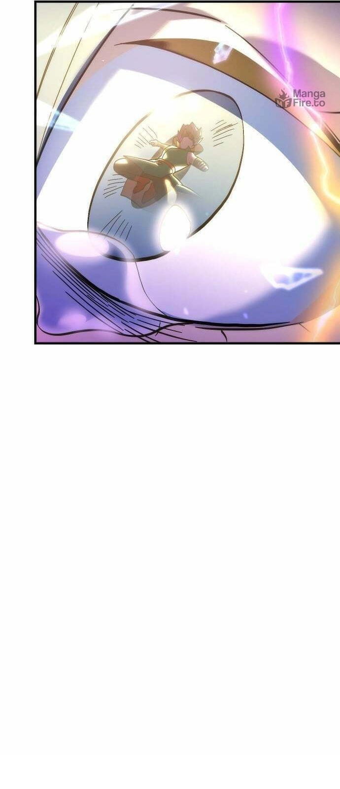 Tối Hậu Kim Đồng: Chapter 119