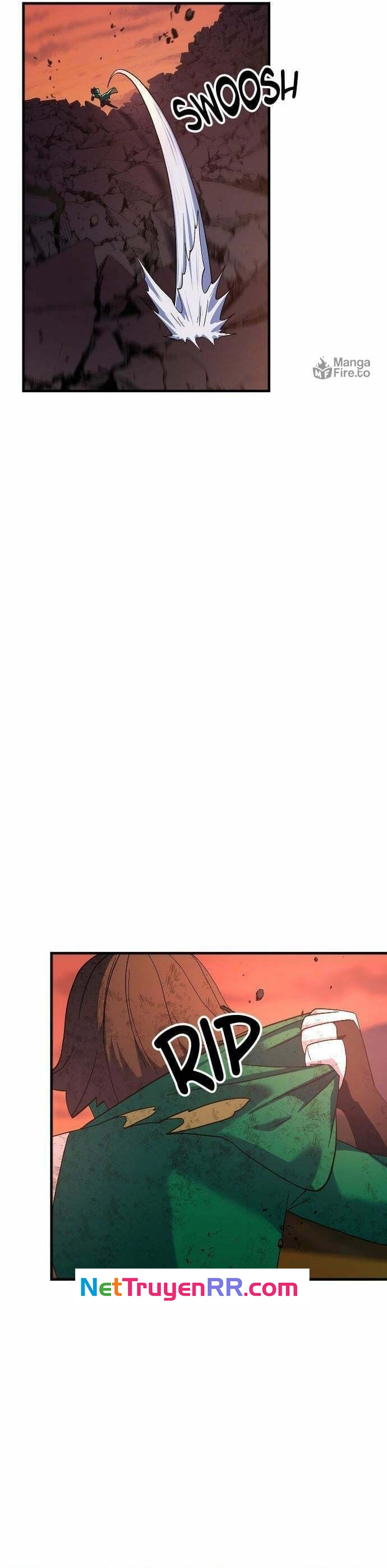 Tối Hậu Kim Đồng: Chapter 119