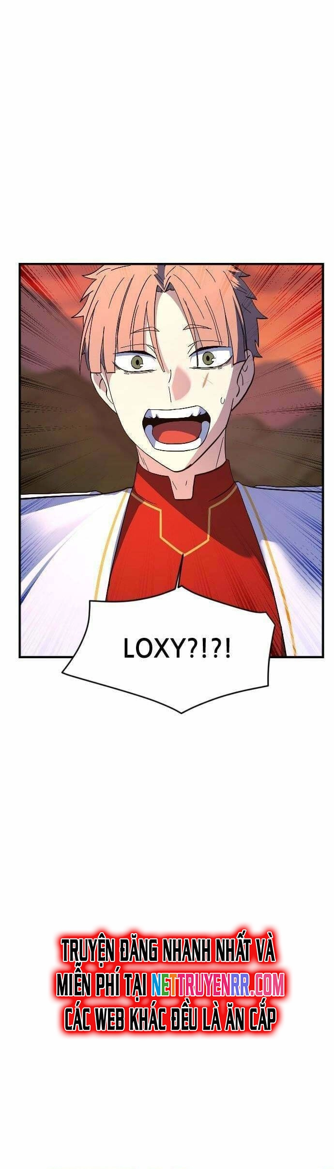 Tối Hậu Kim Đồng: Chapter 119