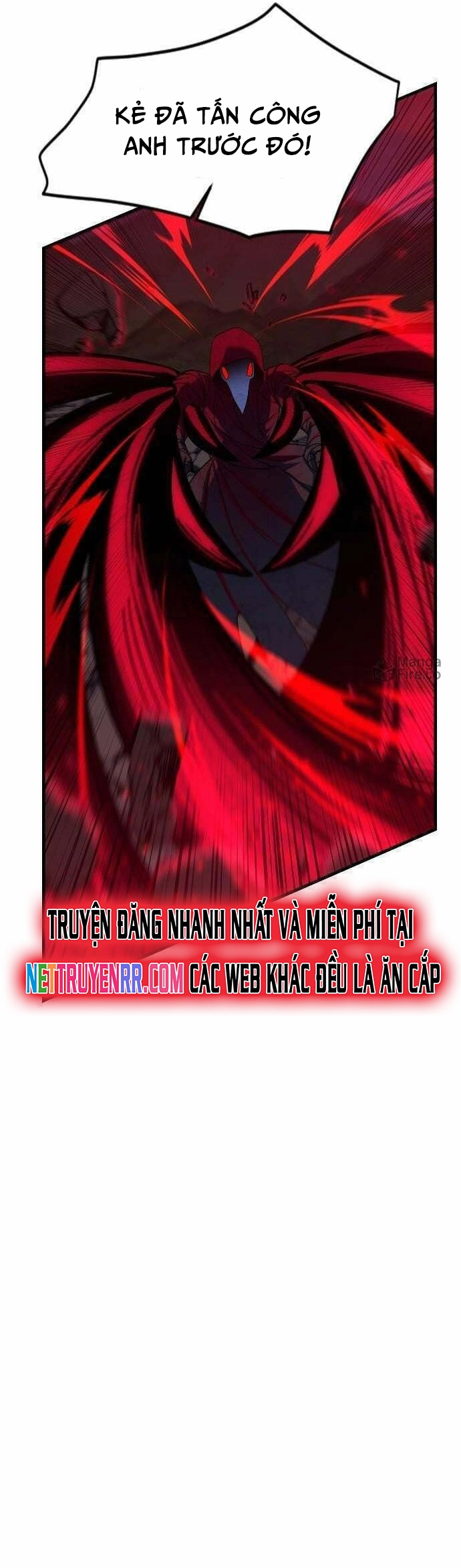 Tối Hậu Kim Đồng: Chapter 119