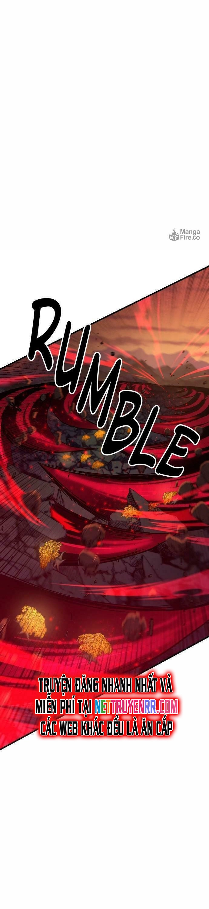 Tối Hậu Kim Đồng: Chapter 119