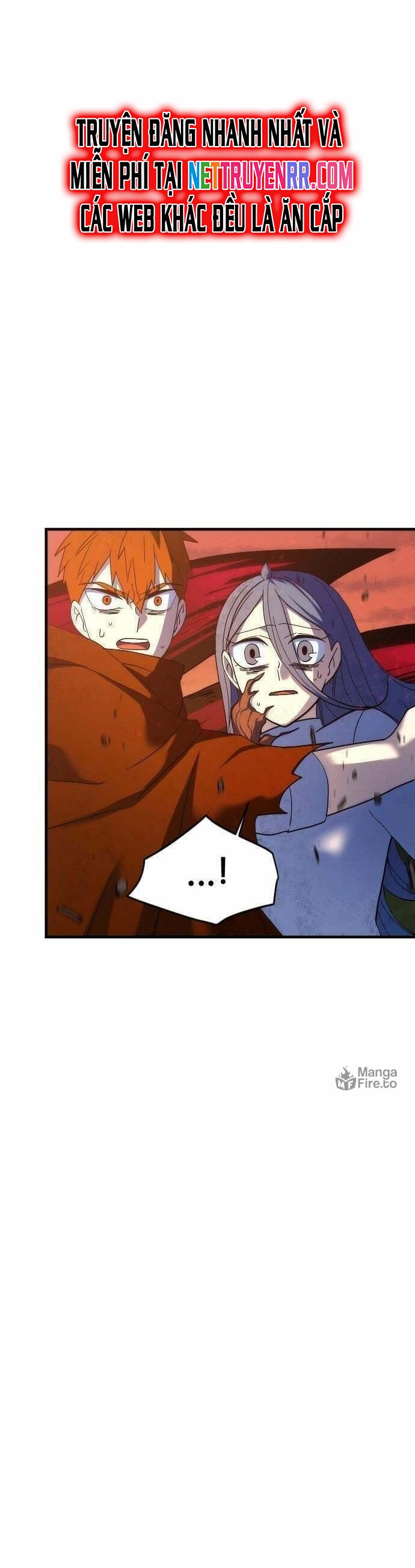 Tối Hậu Kim Đồng: Chapter 119