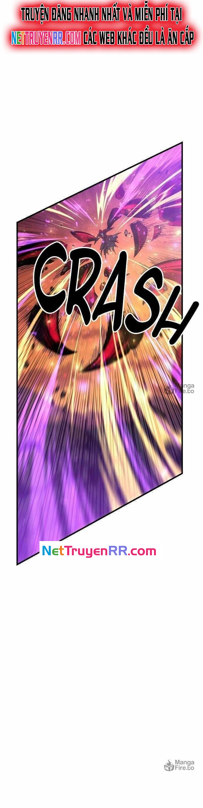Tối Hậu Kim Đồng: Chapter 119