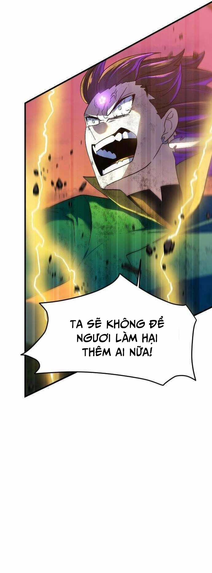 Tối Hậu Kim Đồng: Chapter 119