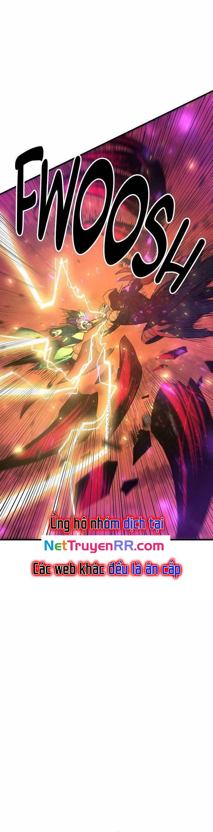 Tối Hậu Kim Đồng: Chapter 119