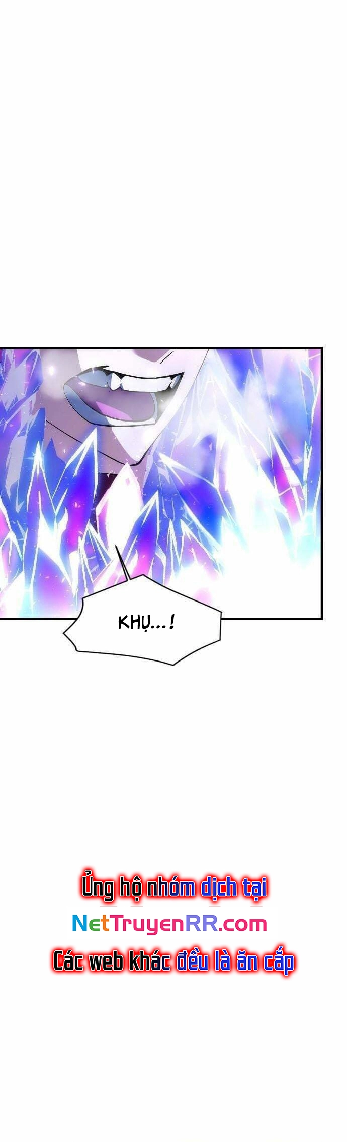 Tối Hậu Kim Đồng: Chapter 119