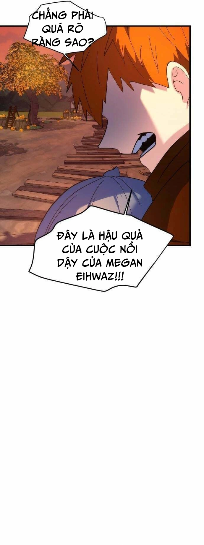 Tối Hậu Kim Đồng: Chapter 119