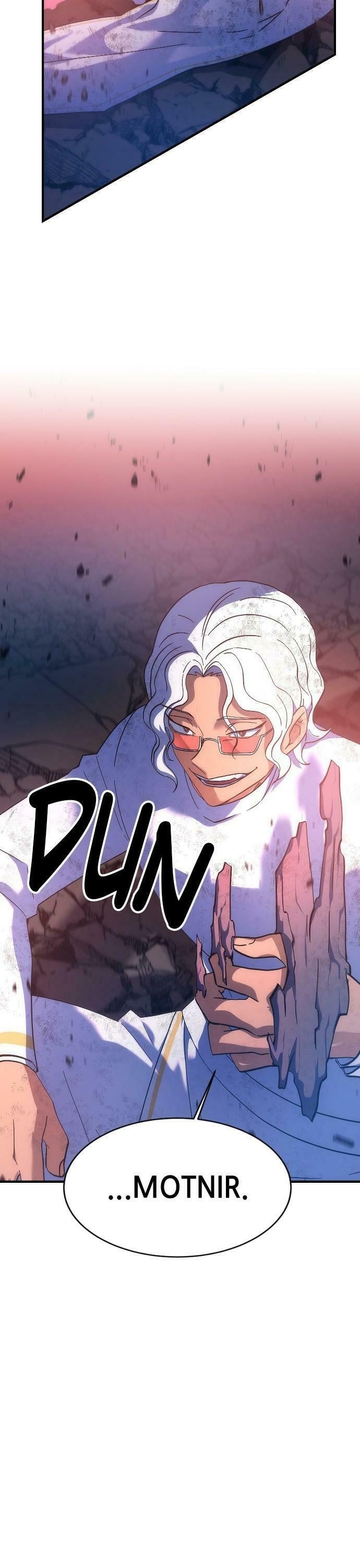 Tối Hậu Kim Đồng: Chapter 123