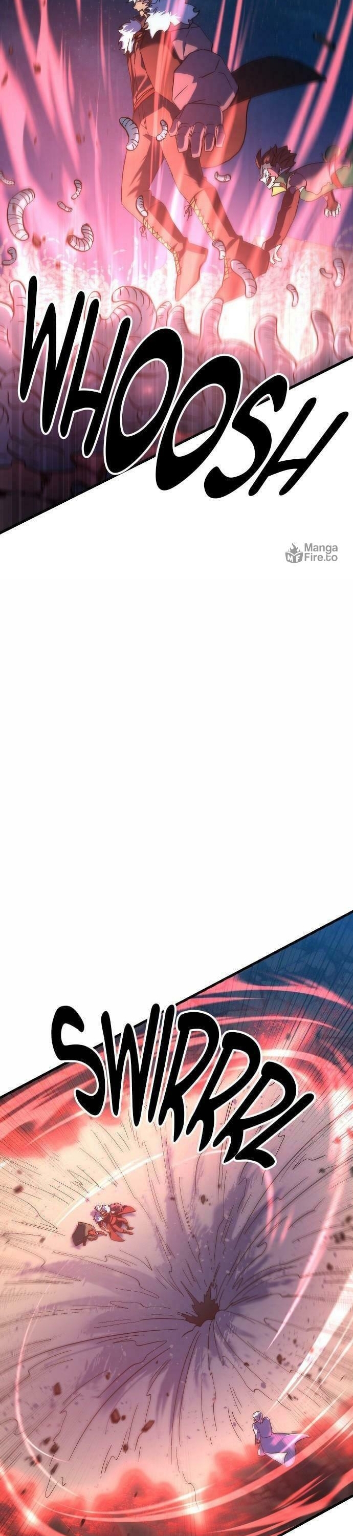 Tối Hậu Kim Đồng: Chapter 123