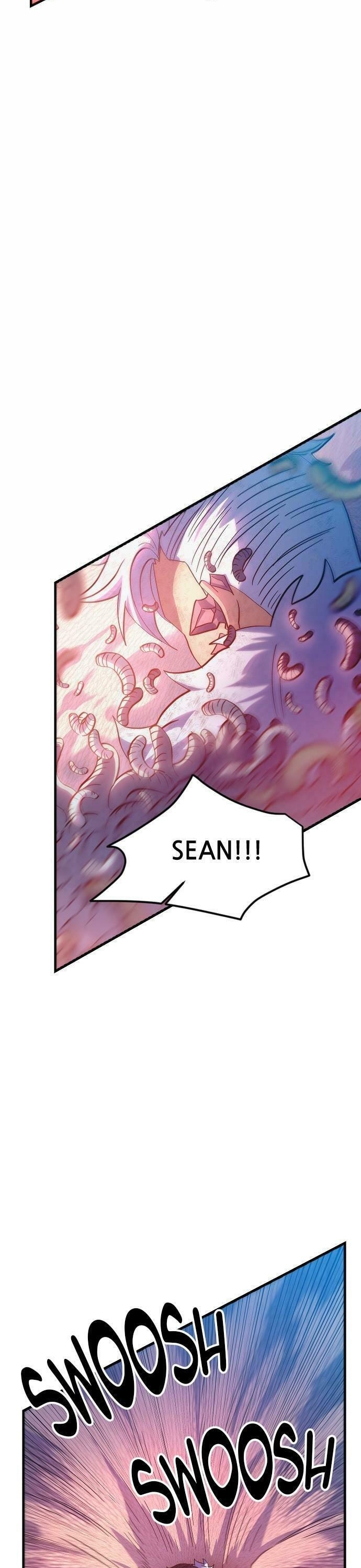 Tối Hậu Kim Đồng: Chapter 123