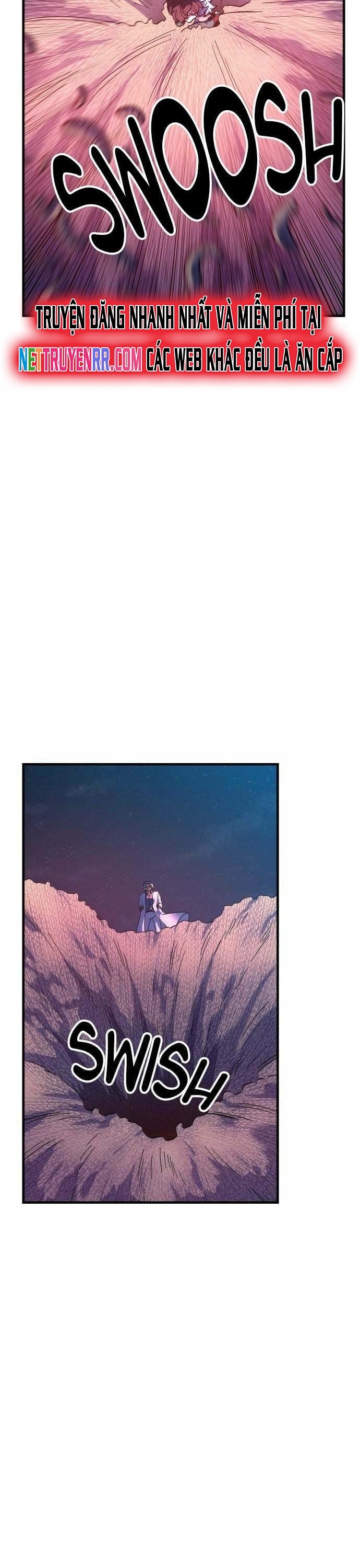 Tối Hậu Kim Đồng: Chapter 123