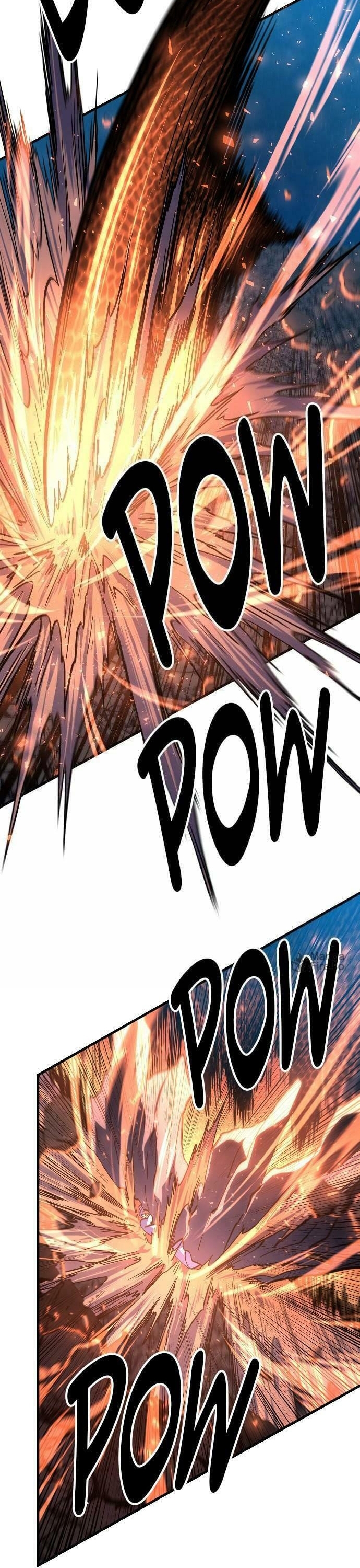Tối Hậu Kim Đồng: Chapter 123
